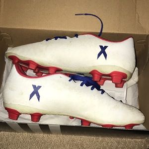 adidas Shoes - Adidas women’s soccer cleats adidas Shoes - Adidas women’s soccer cleats